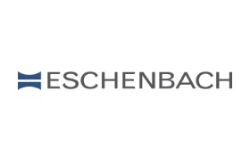 eschenbach2